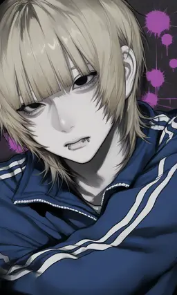 Profile image of りんたろう