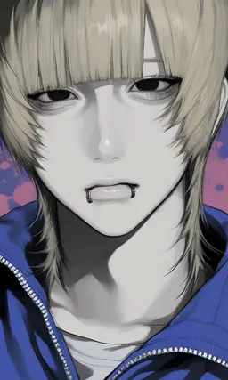 Profile image of りんたろう