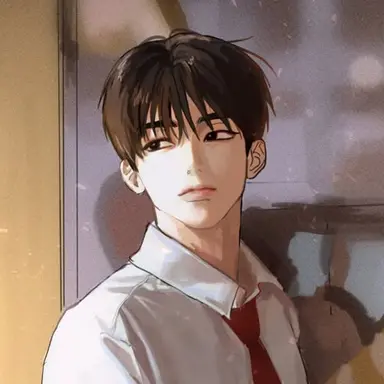 Profile image of 한재혁