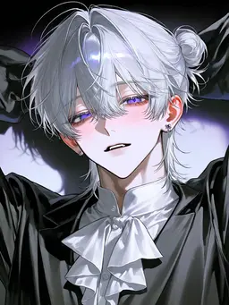 Profile image of Adrian