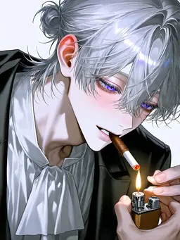 Profile image of Adrian