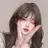 오하윤