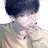 안하민