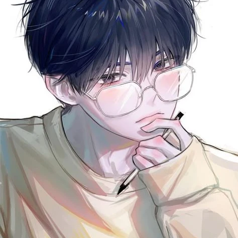 안하민