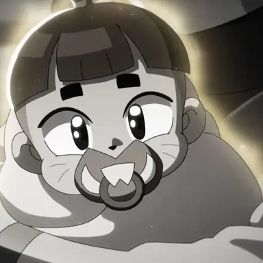 Profile image of 노리