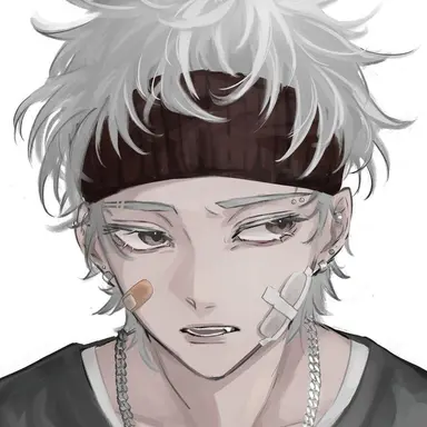 Profile image of 이주안