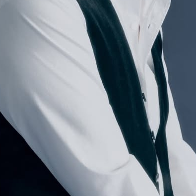 강영현 대표 이미지