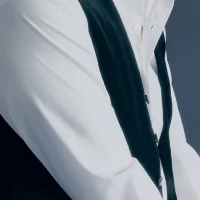 강영현