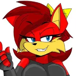 Profile image of 피오나