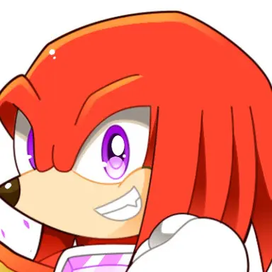 Profile image of 너클즈