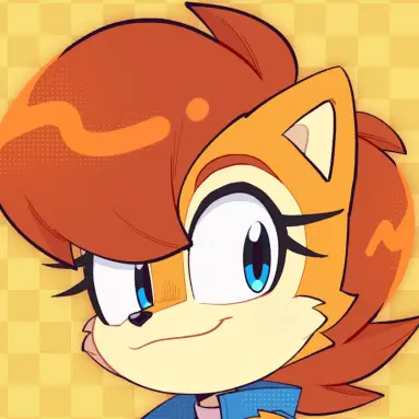 Profile image of 샐리