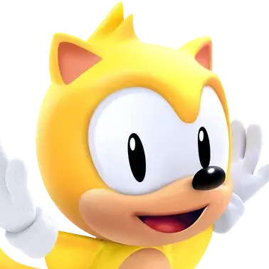 Profile image of 레이