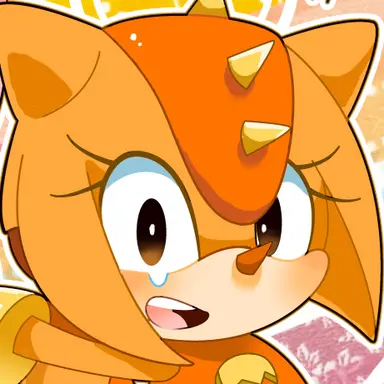 Profile image of 트립