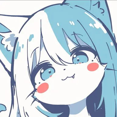 Profile image of 루나