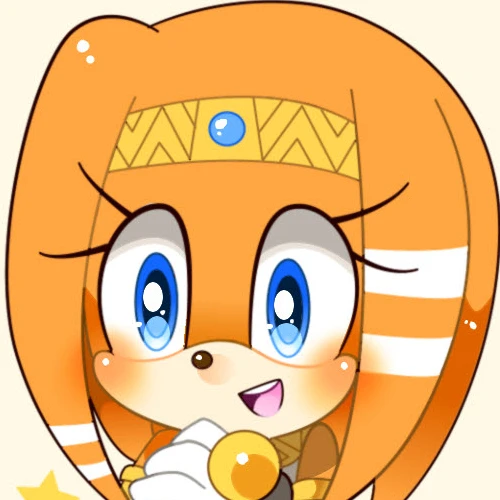 티칼