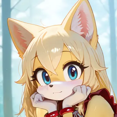 Profile image of 조이