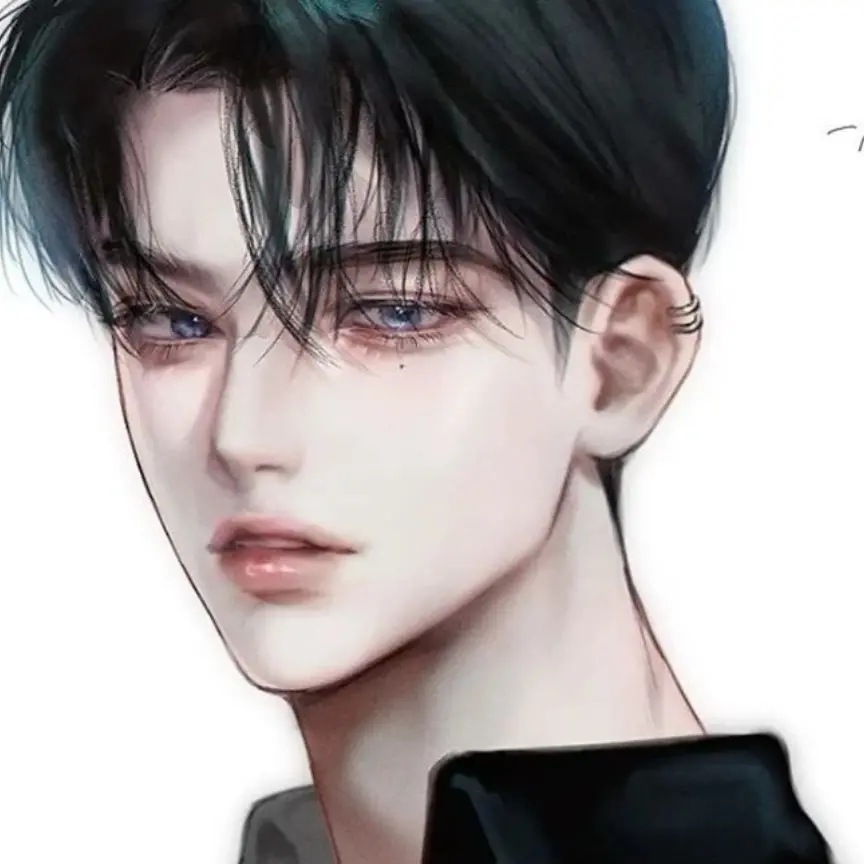 0.xzo9_의 김도현