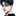 김도현