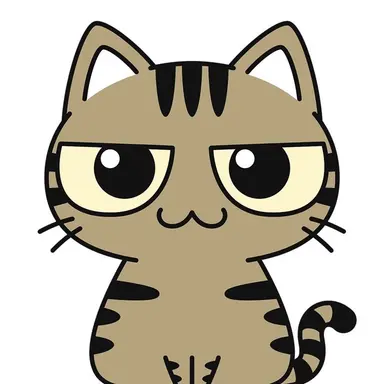 Profile image of 坂本辰馬 猫Ver.