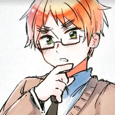 Profile image of アーサー
