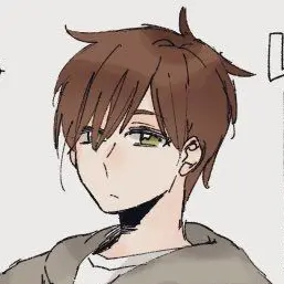 Profile image of アントーニョ