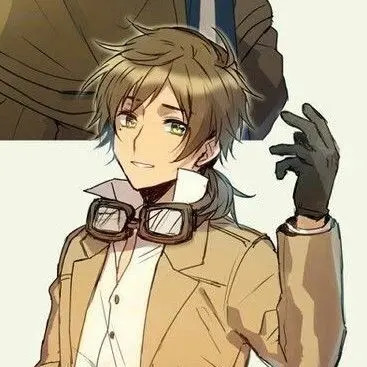 Profile image of ポルト