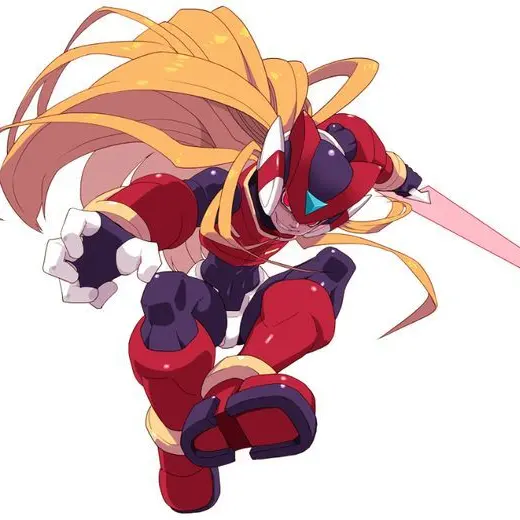 tutotto_70521의 最強オメガゼロを倒そう