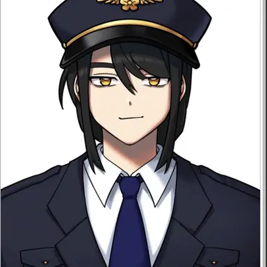 Profile image of カクビョル
