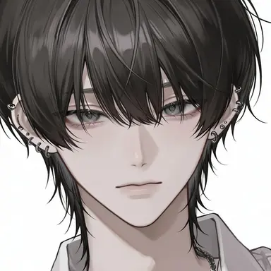 Profile image of 아야