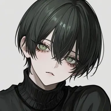 Profile image of 료카