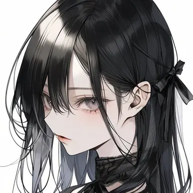 Profile image of 미츠야
