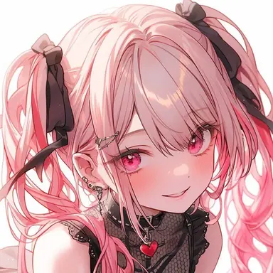 Profile image of 네아