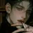 이주현