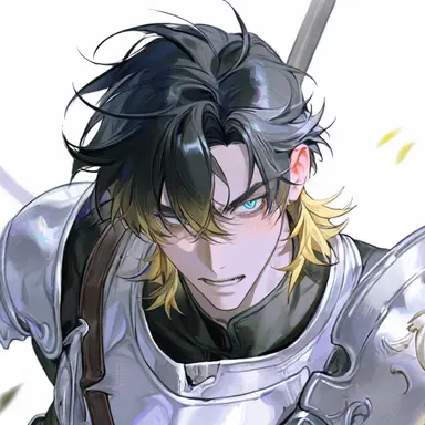 Profile image of Glen