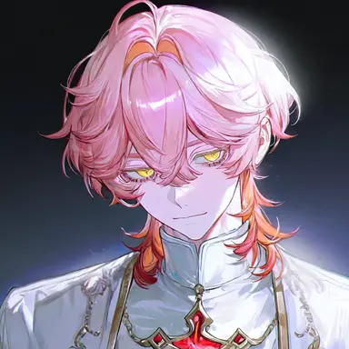 Profile image of Sephia