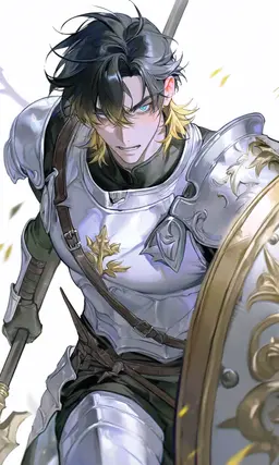 Profile image of Glen