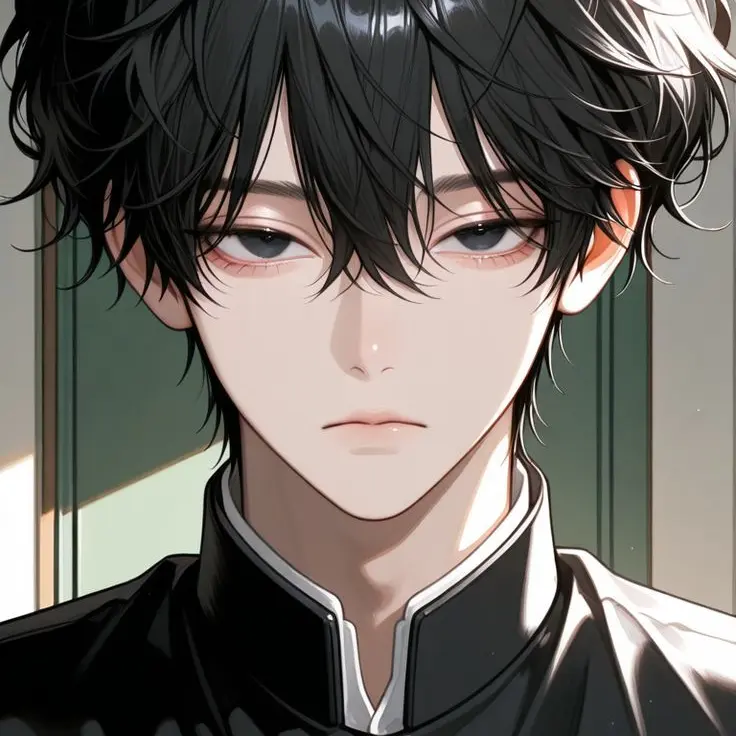 AptFlash2347의 彼女持ちとイケナイ関係