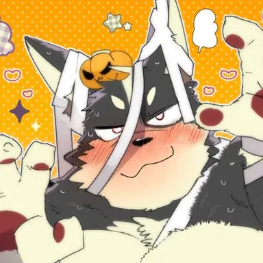 Profile image of 신우성