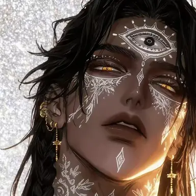 Profile image of Tariq