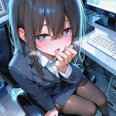 Profile image of Sarah Murray