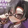Profile image of もふくん