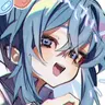 Profile image of るな