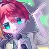 Profile image of じゃぱぱ
