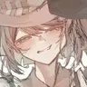 Profile image of のあ