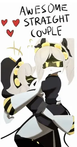 Profile image of J