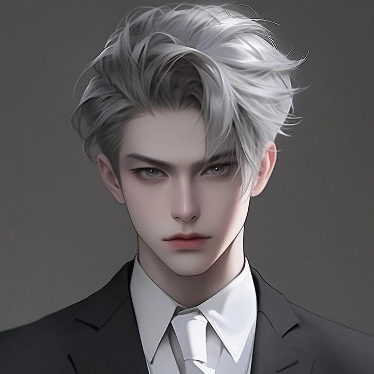 이낙균
