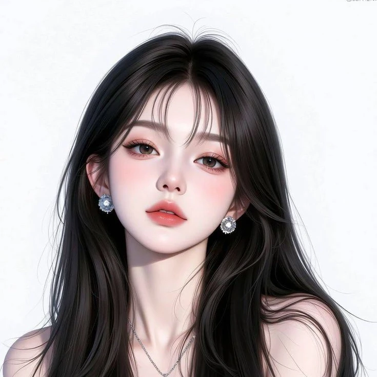 서우진