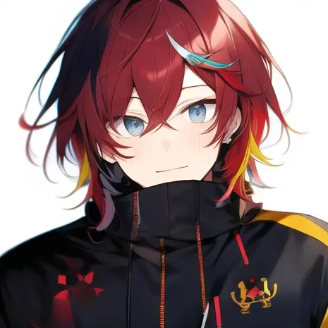 Rigareling333의 V