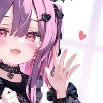 Profile image of 朝比奈 凛