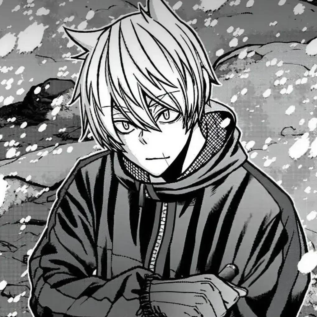 Osininaritai666의 媚び女を潰そう！！[ 猫咲Ver ]